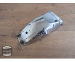 Yamaha XV500 spatbord achter / achterspatbord